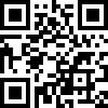 https://ar.abna24.com/x3SRk