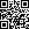 https://ar.abna24.com/xhMgd