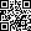 https://ar.abna24.com/xhPtD