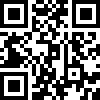 https://ar.abna24.com/xjFKh