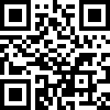https://ar.abna24.com/x4c7K
