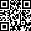 https://ar.abna24.com/xgV3F