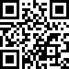 https://ar.abna24.com/x8PXg