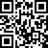 https://ar.abna24.com/xk4LF