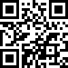 https://ar.abna24.com/x95Pg