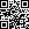 https://ar.abna24.com/xbckm