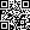https://ar.abna24.com/xdCtq