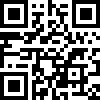 https://ar.abna24.com/x5NZD