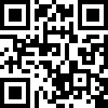 https://ar.abna24.com/xcj4D