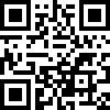 https://ar.abna24.com/xg7DR