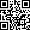 https://ar.abna24.com/xfmST