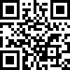 https://ar.abna24.com/xbCBp