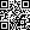 https://ar.abna24.com/xfv8G
