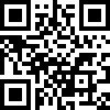 https://ar.abna24.com/xbKqj
