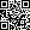 https://ar.abna24.com/x66gk