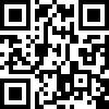 https://ar.abna24.com/x3SDh