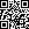 https://ar.abna24.com/xbYpy