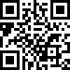 https://ar.abna24.com/xbxDB