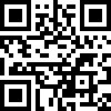 https://ar.abna24.com/x4mRb