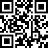 https://ar.abna24.com/xbqhd