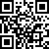 https://ar.abna24.com/xbyS5