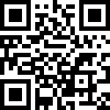 https://ar.abna24.com/xcrLc