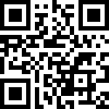 https://ar.abna24.com/xgnJQ