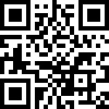 https://ar.abna24.com/xf9xZ