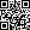 https://ar.abna24.com/x4mbj