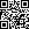 https://ar.abna24.com/xdmM6