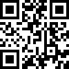 https://ar.abna24.com/x9j8t