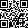 https://ar.abna24.com/xhS7q
