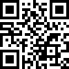 https://ar.abna24.com/xfv8K