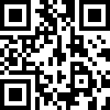 https://ar.abna24.com/x98qR