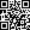 https://ar.abna24.com/x5jv2