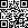 https://ar.abna24.com/x5DC6