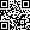 https://ar.abna24.com/xc4Ws