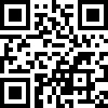 https://ar.abna24.com/xhVGc