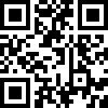 https://ar.abna24.com/x9yXP