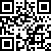 https://ar.abna24.com/x5Yh2