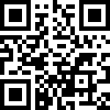 https://ar.abna24.com/xkDtQ