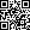 https://ar.abna24.com/xcXj5