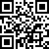 https://ar.abna24.com/x4y57