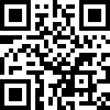 https://ar.abna24.com/x49pd