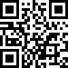 https://ar.abna24.com/x9HQF