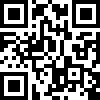 https://ar.abna24.com/x9PZy