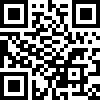 https://ar.abna24.com/x633s