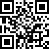 https://ar.abna24.com/x9Cqk