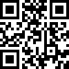 https://ar.abna24.com/x9hbW