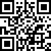 https://ar.abna24.com/x4yvH